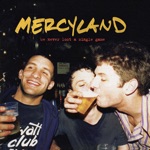Mercyland - Tough Ass Knives