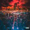 Whoever Want It (feat. Lunice) - Single album lyrics, reviews, download