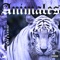 Animales - Joven Flako lyrics