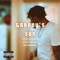 Granny's Son (feat. Blocc Ballout) - Caine Casanova lyrics