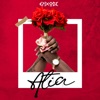 Atia - Single