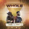 Whole Place - Single album lyrics, reviews, download