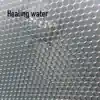 Healing water - Single album lyrics, reviews, download