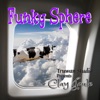 Funky Sphere - Single