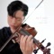 As It Was - Daniel Jang lyrics
