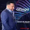 Sigue Mi Dolor - Single album lyrics, reviews, download