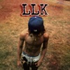 Llk - EP, 2022