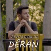 Deran - Single