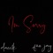 Im Sorry (feat. Fno Jay) - daee1k lyrics