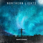 Northern Lights (feat. Ingrid Arthur) artwork