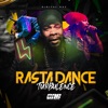 Rasta Dance - Single