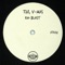 Rio Blast (V-Mas Mix) - T-78 & V-Mas lyrics