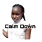Calm Down Rema (Instrumental) artwork
