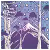 High Tea (feat. Ty Burhoe & Evan Marien) - Single album lyrics, reviews, download