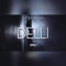 DELLI - Antony Berisha lyrics