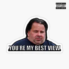 Best View - Single by Tyedie & Lilcockpump album reviews, ratings, credits