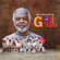 Gilberto Gil - Em Casa Com os Gil