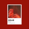 Jolie - Single