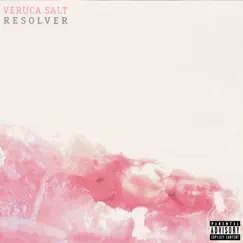 Resolver by Veruca Salt album reviews, ratings, credits