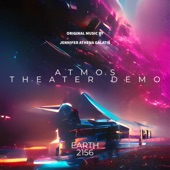 Atmos Theater Demo artwork