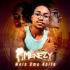 Mais uma Noite - Single