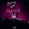 N!Na-Dem! - Single album lyrics, reviews, download
