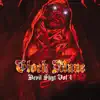 Tha Devil Shyt Posse - EP album lyrics, reviews, download