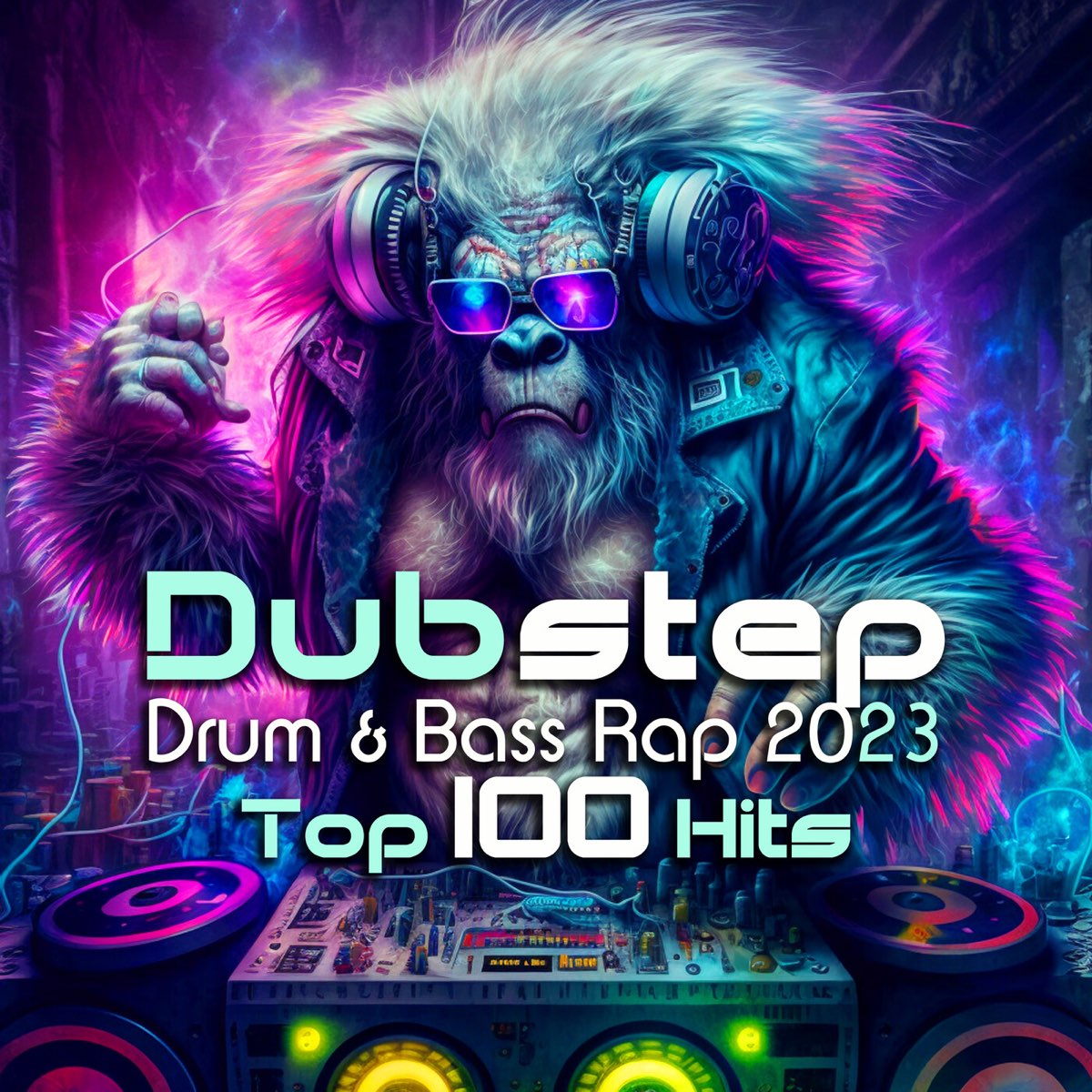 Cosmic bass. Top Hits 2023. Trance 2022 Top 100 Hits DOCTORSPOOK.