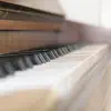 Himitsu Koi Gokoro (From "Rent - A - Girlfriend") [Piano Version] song lyrics