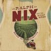 Ralph Nix & the Guilt Birds - Retold