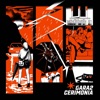 Cerimonia - Single