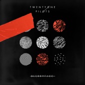 Twenty One Pilots - Doubt