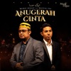 Anugerah Cinta - Single