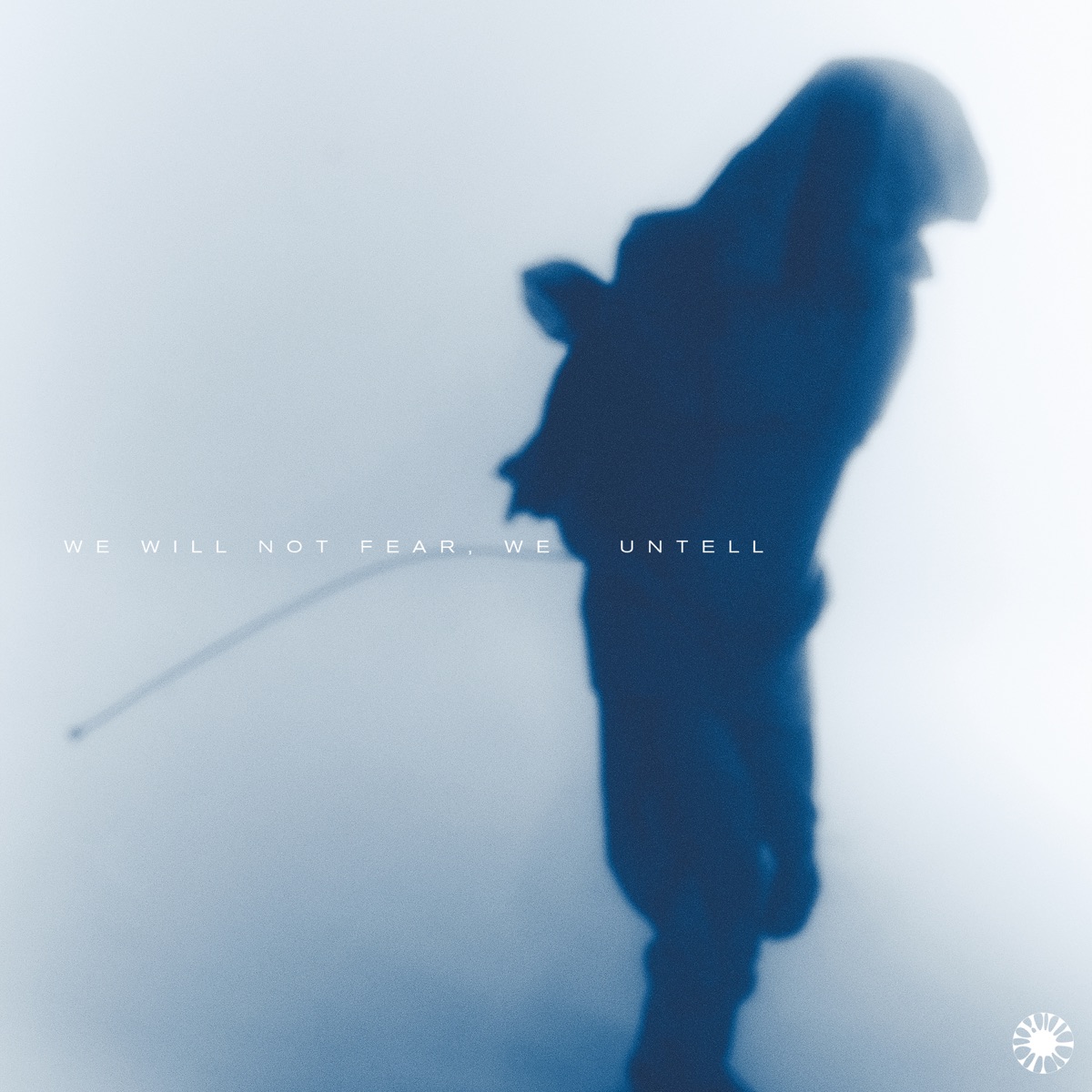 Untell – HUMAN, the album