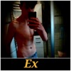 Ex - Single