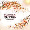 Rewind (feat. Marisa Frantz, Matthew Shell) - Single album lyrics, reviews, download