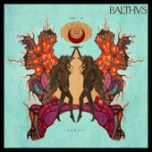 BALTHVS - Sun In Gemini