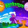 Stream & download Konbanwa