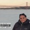 Mamã (feat. Rilla Ynz) - Killa lyrics