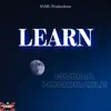 Stream & download Learn - Single