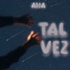 Tal Vez - Single