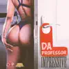 Stream & download Impressive - Single