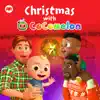 Christmas with CoComelon album lyrics, reviews, download