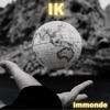 Immonde - Single