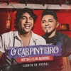 Elias Monkbel - O Carpinteiro