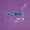 Shooot Day - Single