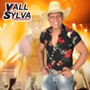 Bailão do Vall Sylva, 2022