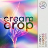 Cream of the Crop - Single