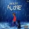 Alone - Single