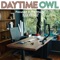 Brainwork - Daytime Owl lyrics